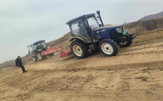 C:\Users\ADMINI~1\AppData\Local\Temp\WeChat Files\05cd7fbcbf0597f55ff9dccea4ffbc5.jpg