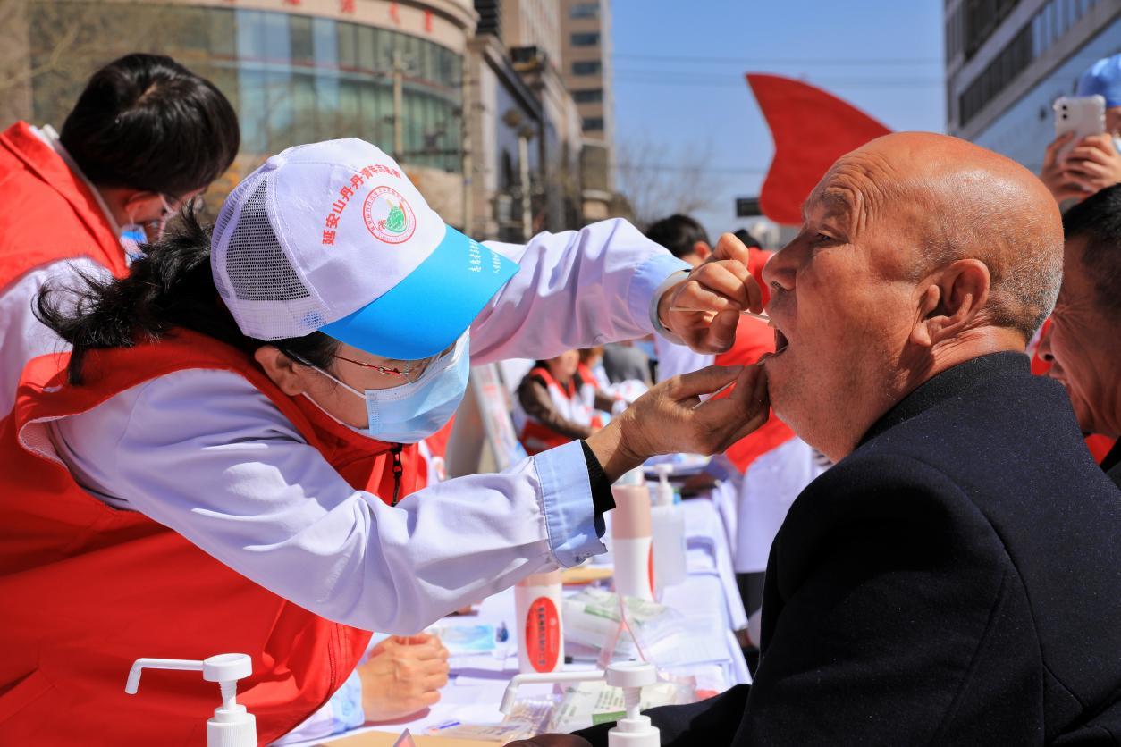 微信图片_20240320165309