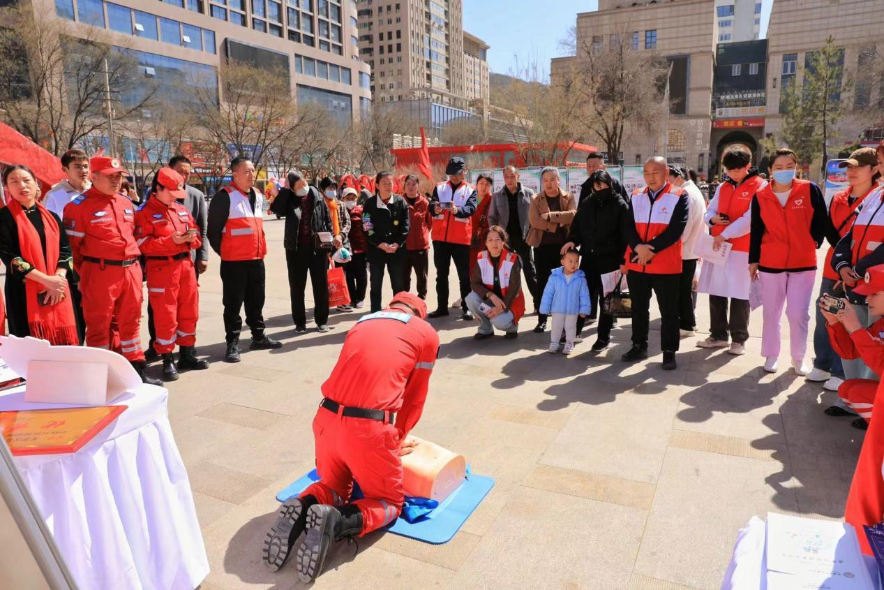 微信图片_20240320165319