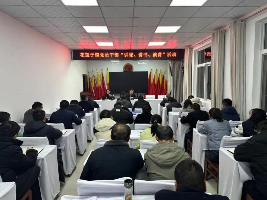 6f0147fb0ab1c6ce0ead53c20bfbf53