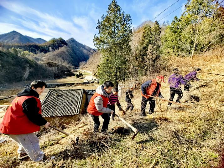 46eaea5758e94a25e184c70f7421ba6