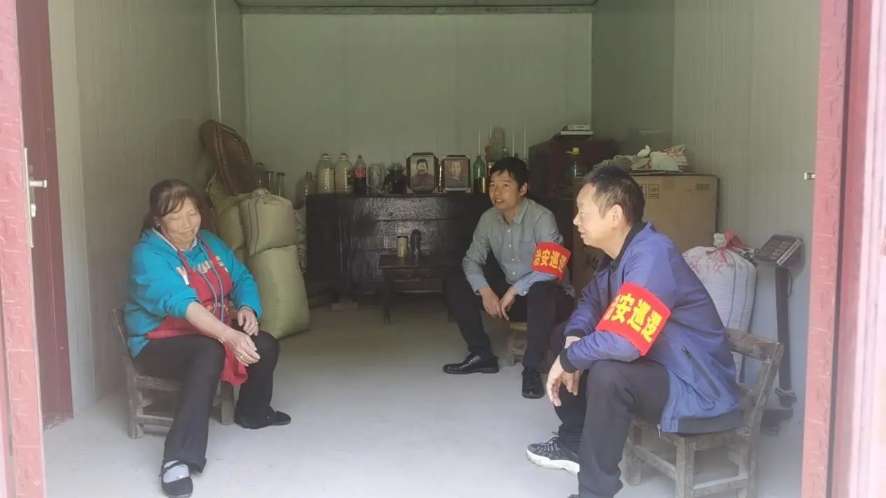 a841b524da1d548315f16689731668b