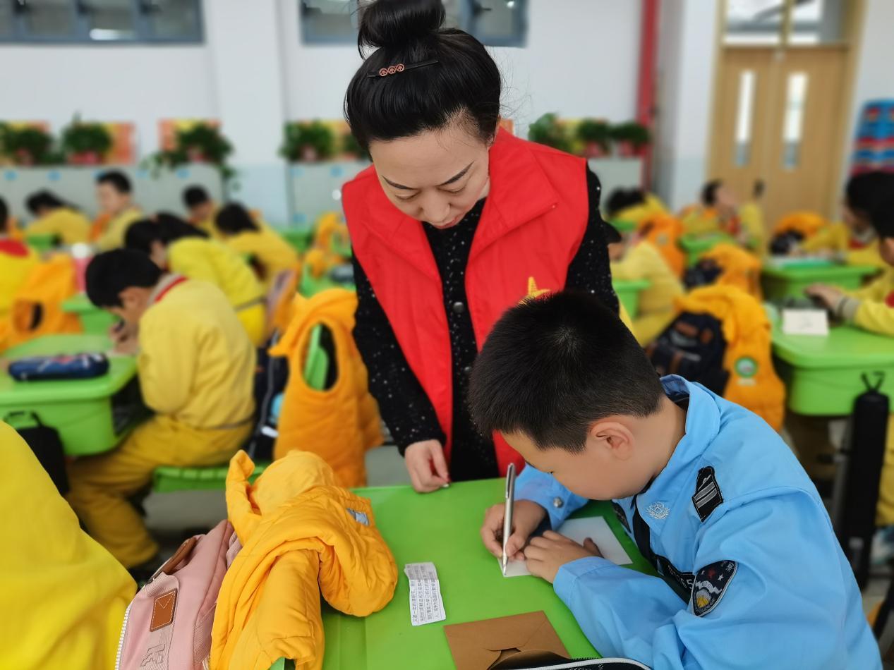 微信图片_20240327113101