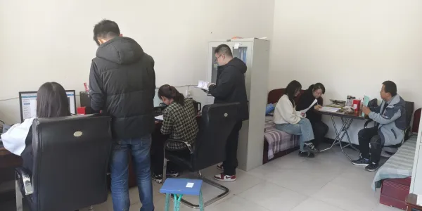 f04dc44c7b305c5b93905b73b4f6862