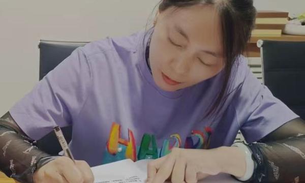 C:\Users\ADMINI~1\AppData\Local\Temp\WeChat Files\a106237a0c62d543af6497e4cdbe9d1.jpg