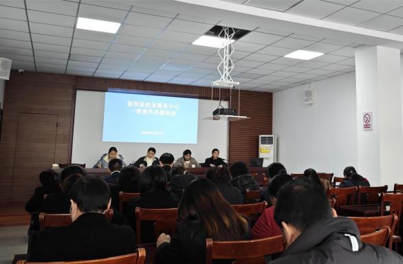 C:\Users\ADMINI~1\AppData\Local\Temp\WeChat Files\eb083fa59e006138d2aca428d9ac7be.jpg