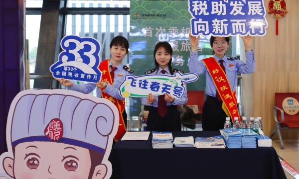 324fc5f82acfe97c18aed97a0f22ffb