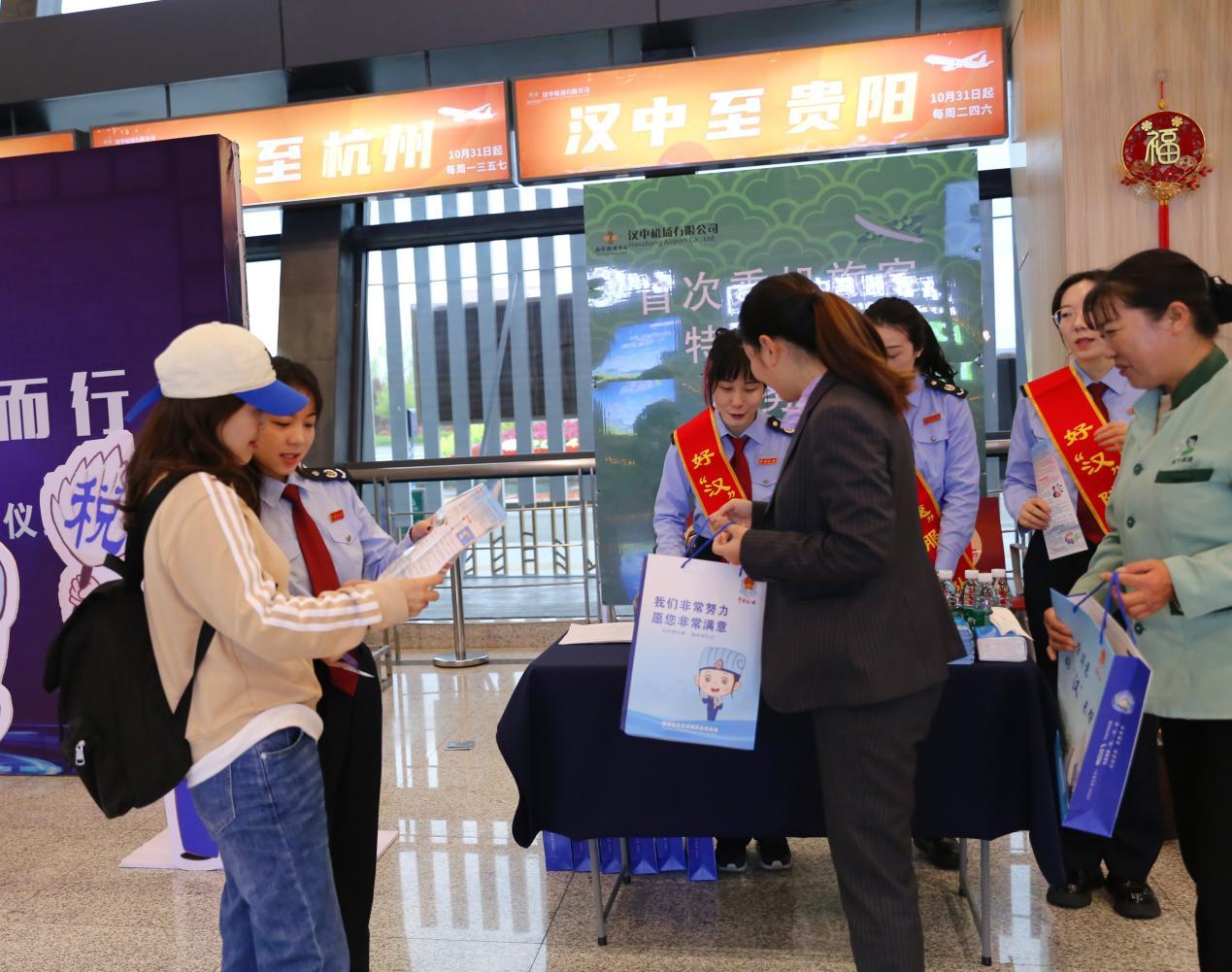 78b0758b0da820e006f438faf65d120