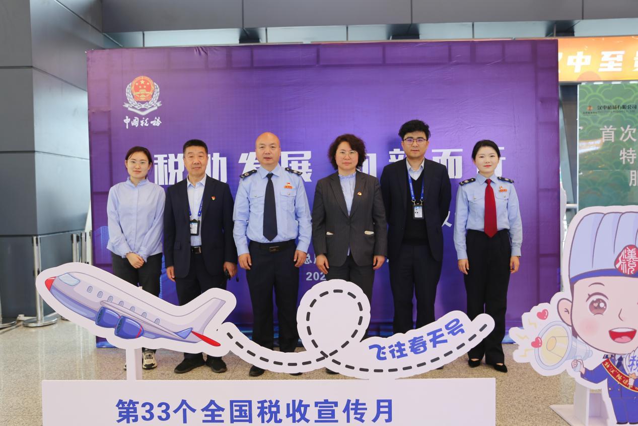 36b4a17532ca98fda221763a1f8ca96