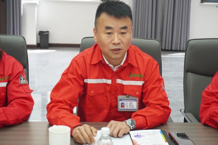 简篇-“税助发展 向新而进”——国家税务总局延川县税务局开展第33个全国税收宣传月活动