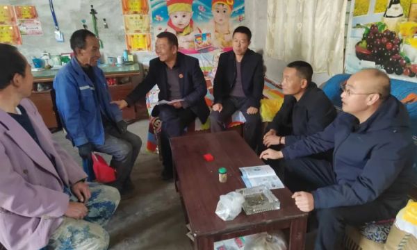 C:\Users\ADMINI~1\AppData\Local\Temp\WeChat Files\8344e1b966633f594ab781226b39c35.jpg