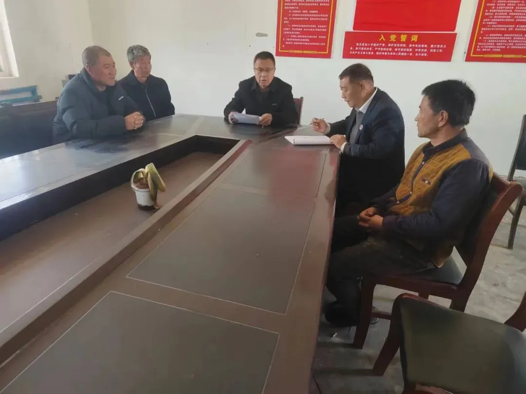 C:\Users\ADMINI~1\AppData\Local\Temp\WeChat Files\16f76bea537d9f58fde2331bf8ada8c.jpg