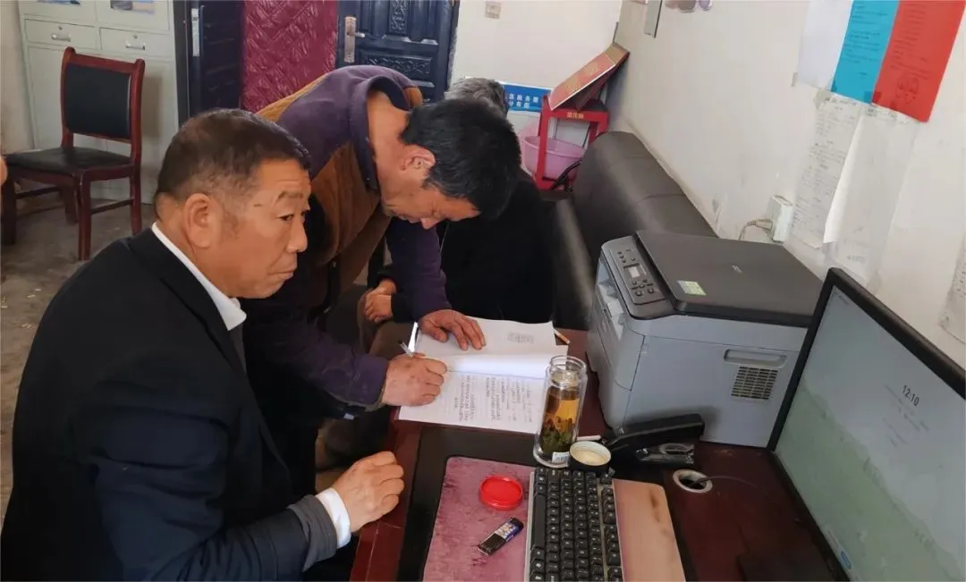 C:\Users\ADMINI~1\AppData\Local\Temp\WeChat Files\d24266470646d577bba130b51846be6.jpg