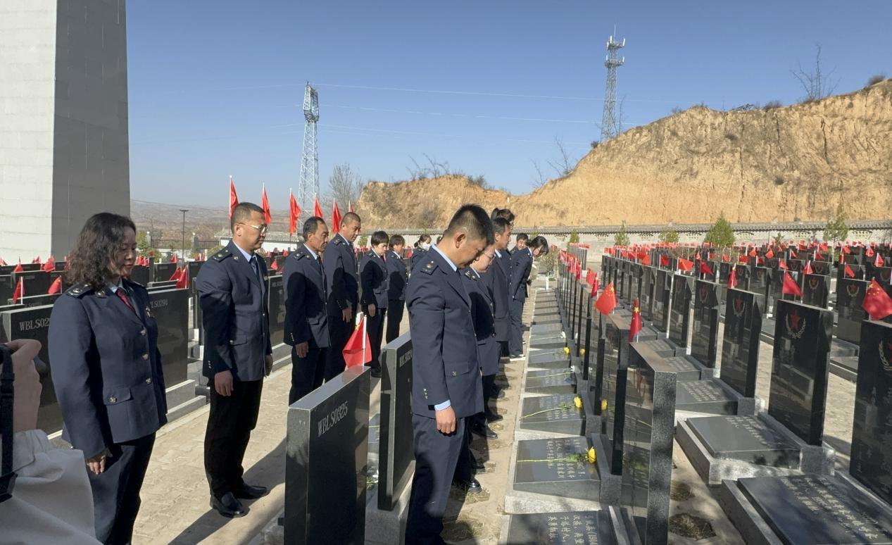 ef01812935a651afd20f6619f9e8631