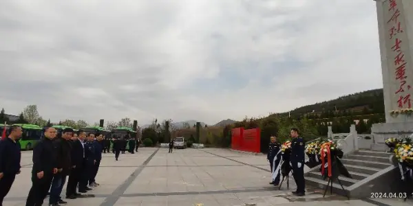 b0b80544fbe9798c4bf7b44964d93ed5