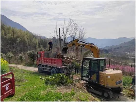 C:\Users\ADMINI~1\AppData\Local\Temp\WeChat Files\f111000231ae2b06b5c8e31dab63649.jpg