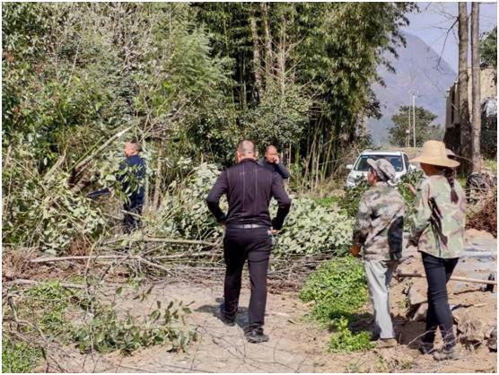 C:\Users\ADMINI~1\AppData\Local\Temp\WeChat Files\b9de27eaa29527a34f62f9919e417a3.jpg