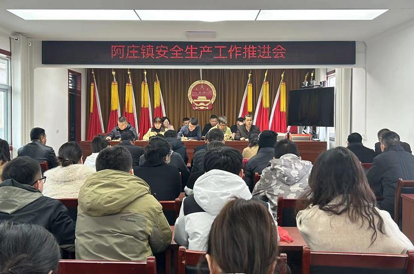 C:\Users\ADMINI~1\AppData\Local\Temp\WeChat Files\cf60c508300e072e7f6b141d5588ab8.jpg