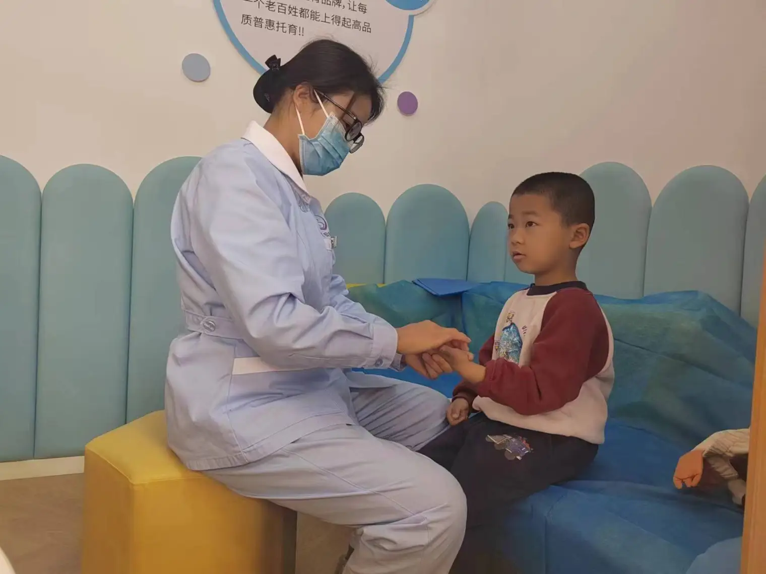 77736fcb5b1b6e1453429d40362bd31