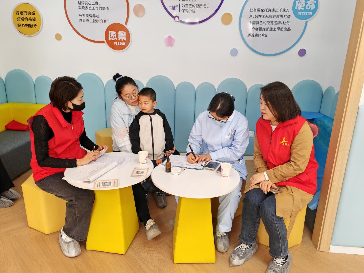 168a9d86ca938e3bbfa027d6b0b7116