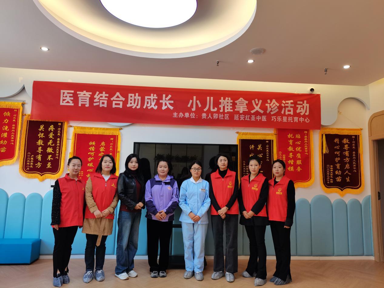 dc726b152d00b114d6a23a5200f7a4b