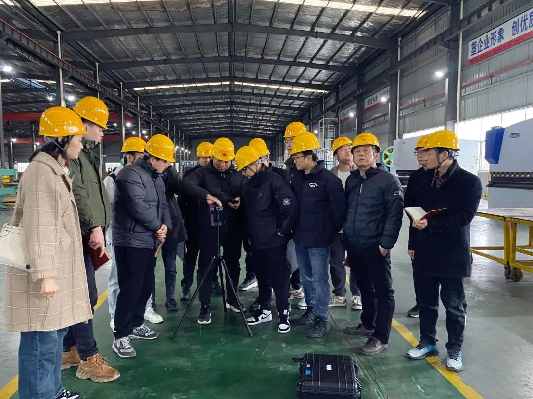 C:\Users\ADMINI~1\AppData\Local\Temp\WeChat Files\4c82d784f38f7fddf3dca8b853808ff.jpg