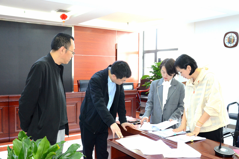 C:\Users\ADMINI~1\AppData\Local\Temp\WeChat Files\e01f44df129c4032b0cf4e897247353.png