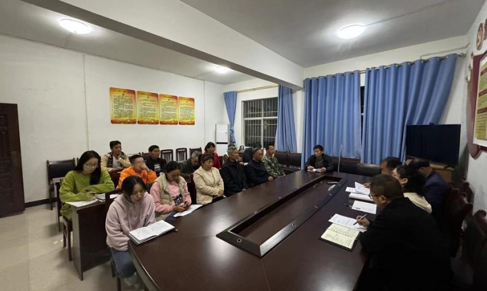 C:\Users\ADMINI~1\AppData\Local\Temp\WeChat Files\af1ef45318d9c7220b1493e682da499.jpg