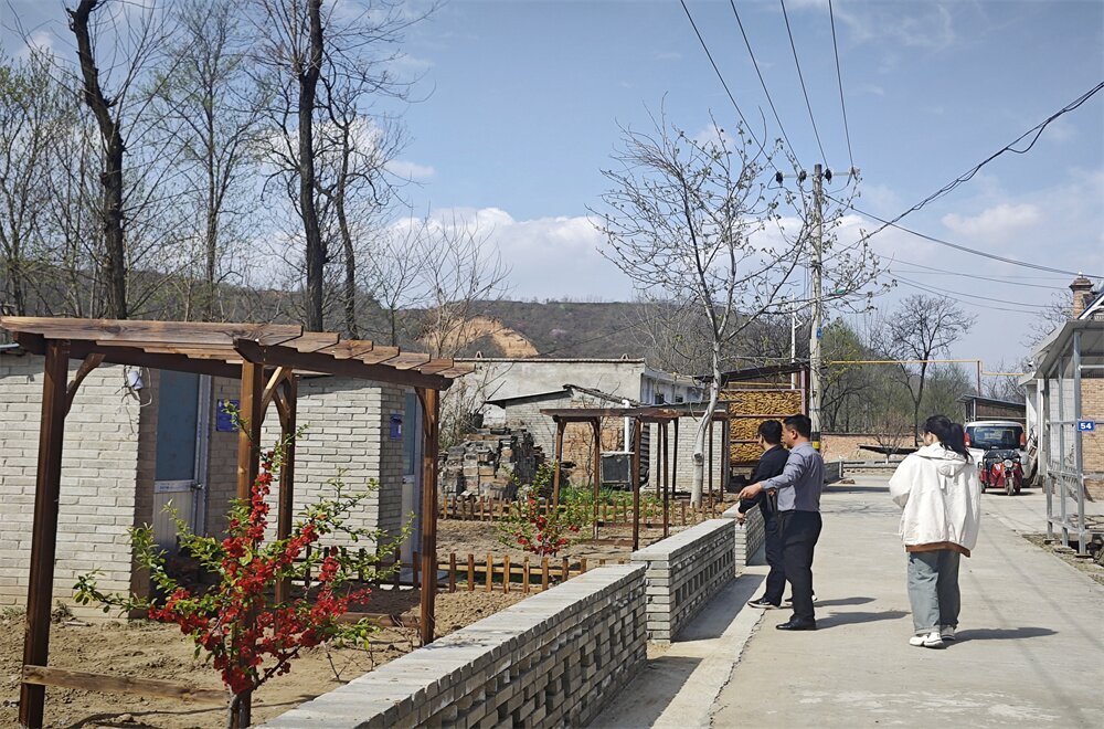 C:\Users\ADMINI~1\AppData\Local\Temp\WeChat Files\0686902ac00139cad4b77e79bf01225.jpg