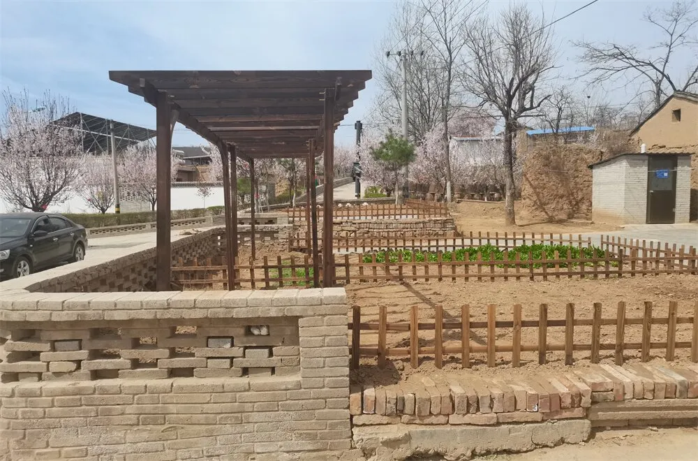 C:\Users\ADMINI~1\AppData\Local\Temp\WeChat Files\c9604affe29172a08d9fc07f46a5b57.jpg