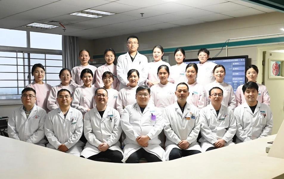 C:\Users\ADMINI~1\AppData\Local\Temp\WeChat Files\7d17c511bb67387638b02b207c38a1c.jpg