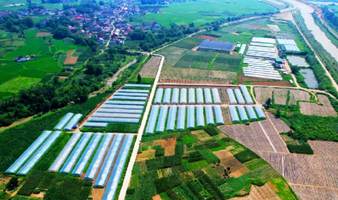 C:\Users\ADMINI~1\AppData\Local\Temp\WeChat Files\84bad3289c43d0a0ae5dbe8551c0993.png