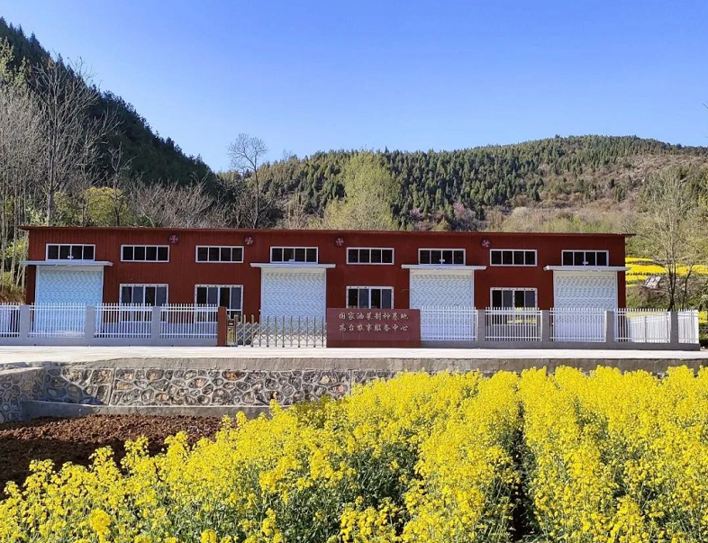 C:\Users\ADMINI~1\AppData\Local\Temp\WeChat Files\0f9d40b40b19fa5fa5815bf7a50b8b4.png