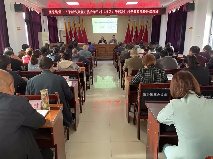 C:\Users\ADMINI~1\AppData\Local\Temp\WeChat Files\dff8916b18e8e9039d066719b8a3203.png