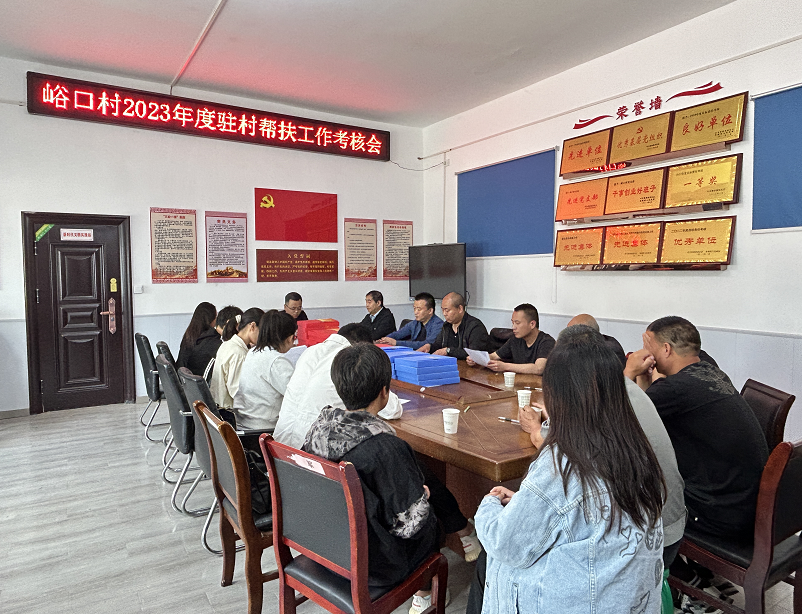 C:\Users\ADMINI~1\AppData\Local\Temp\WeChat Files\cb55dd1ab1dc6884ce282db79d1b1ed.png