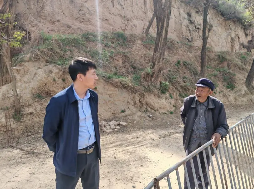 C:\Users\ADMINI~1\AppData\Local\Temp\WeChat Files\ad339a3486089d8e421e9cb5c6b3783.jpg