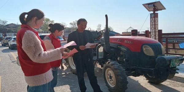 C:\Users\ADMINI~1\AppData\Local\Temp\WeChat Files\424c18a2d85b5486f5bd2f46e3dc912.jpg