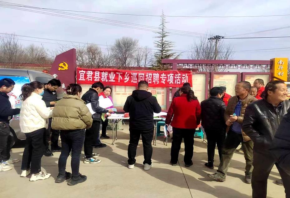 C:\Users\ADMINI~1\AppData\Local\Temp\WeChat Files\3088bd865a8ca15c23330c45433a0d4.jpg