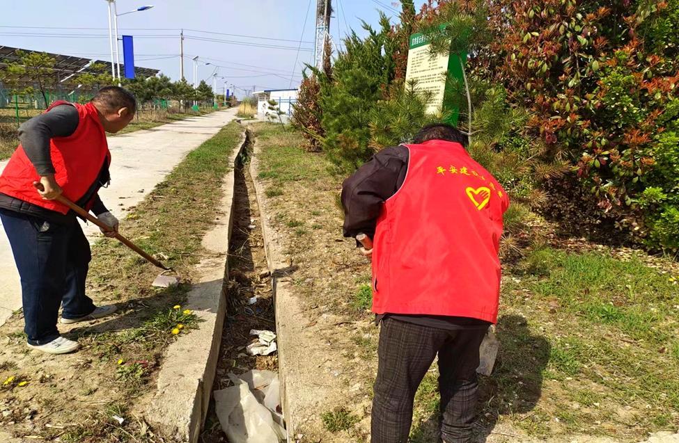 C:\Users\ADMINI~1\AppData\Local\Temp\WeChat Files\15f5ac8c322df4f6345584c311ba2de.jpg