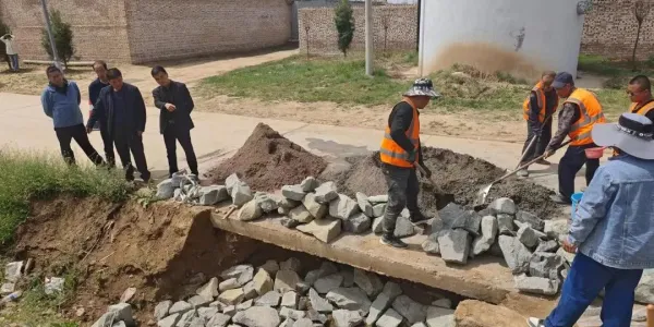 C:\Users\ADMINI~1\AppData\Local\Temp\WeChat Files\62c999043d7a200a7335973492cf1c8.jpg