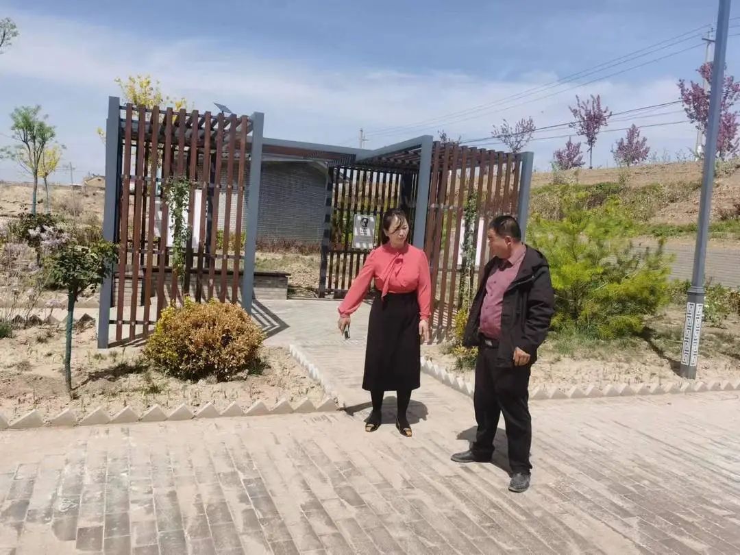 C:\Users\ADMINI~1\AppData\Local\Temp\WeChat Files\cb34f2ab2d654c9ec2e2f1d98a1db9c.jpg