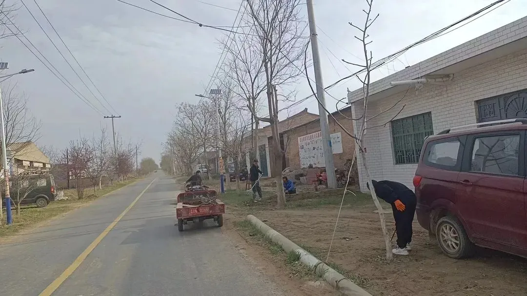 C:\Users\ADMINI~1\AppData\Local\Temp\WeChat Files\fee98d406a12fa96f523413a1c3865c.jpg