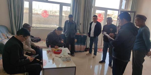 C:\Users\ADMINI~1\AppData\Local\Temp\WeChat Files\01abab12d74ba4a1283bfd2d76460ec.jpg