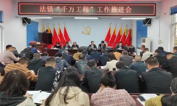 C:\Users\ADMINI~1\AppData\Local\Temp\WeChat Files\b3a9c934bfab4743a1d4e1cc354995a.jpg