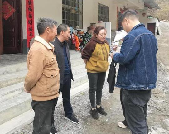 C:\Users\ADMINI~1\AppData\Local\Temp\WeChat Files\1d9ff6c7b3219409e0b369e5dc78c17.jpg