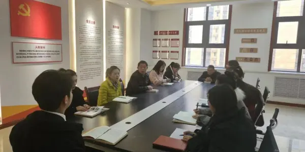 37b60a9ab64d4cb04709f72a2f2a14c