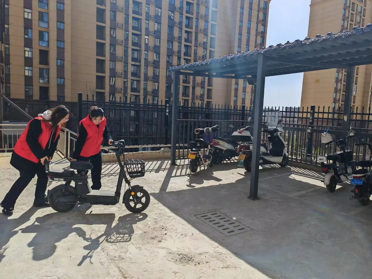 172e82b411eb6a61aab97a16d843e93