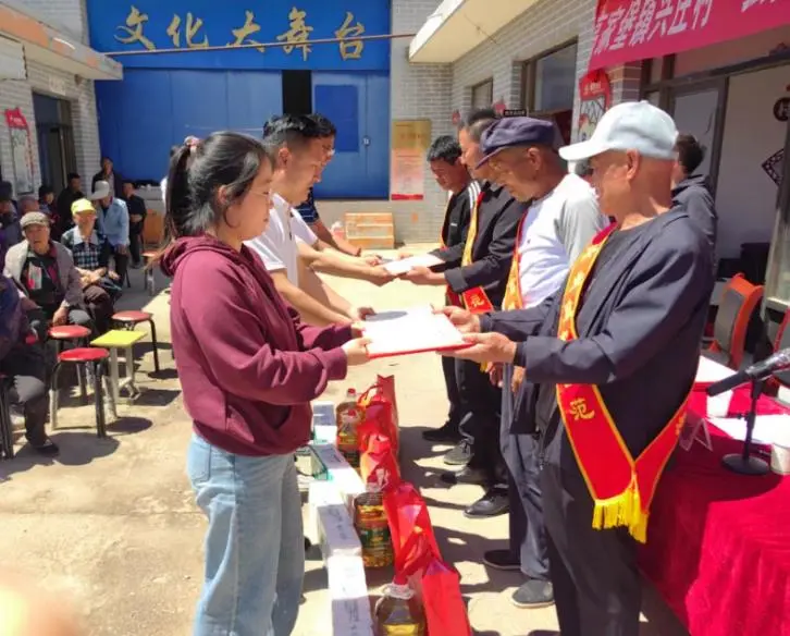 C:\Users\ADMINI~1\AppData\Local\Temp\WeChat Files\03bdce8d5e043b224c746179225b3fb.jpg