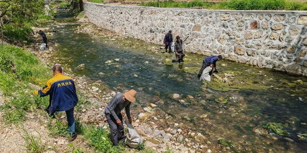 fcec5cd6b3057dd32080d8b6aaab53f