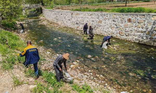 fcec5cd6b3057dd32080d8b6aaab53f